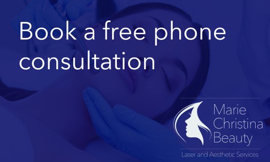 MCB0-FreePhoneConsult-01