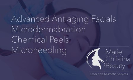 MCBWeb-AestheticsAntiaging