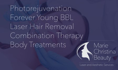 MCBWeb-AestheticsServices